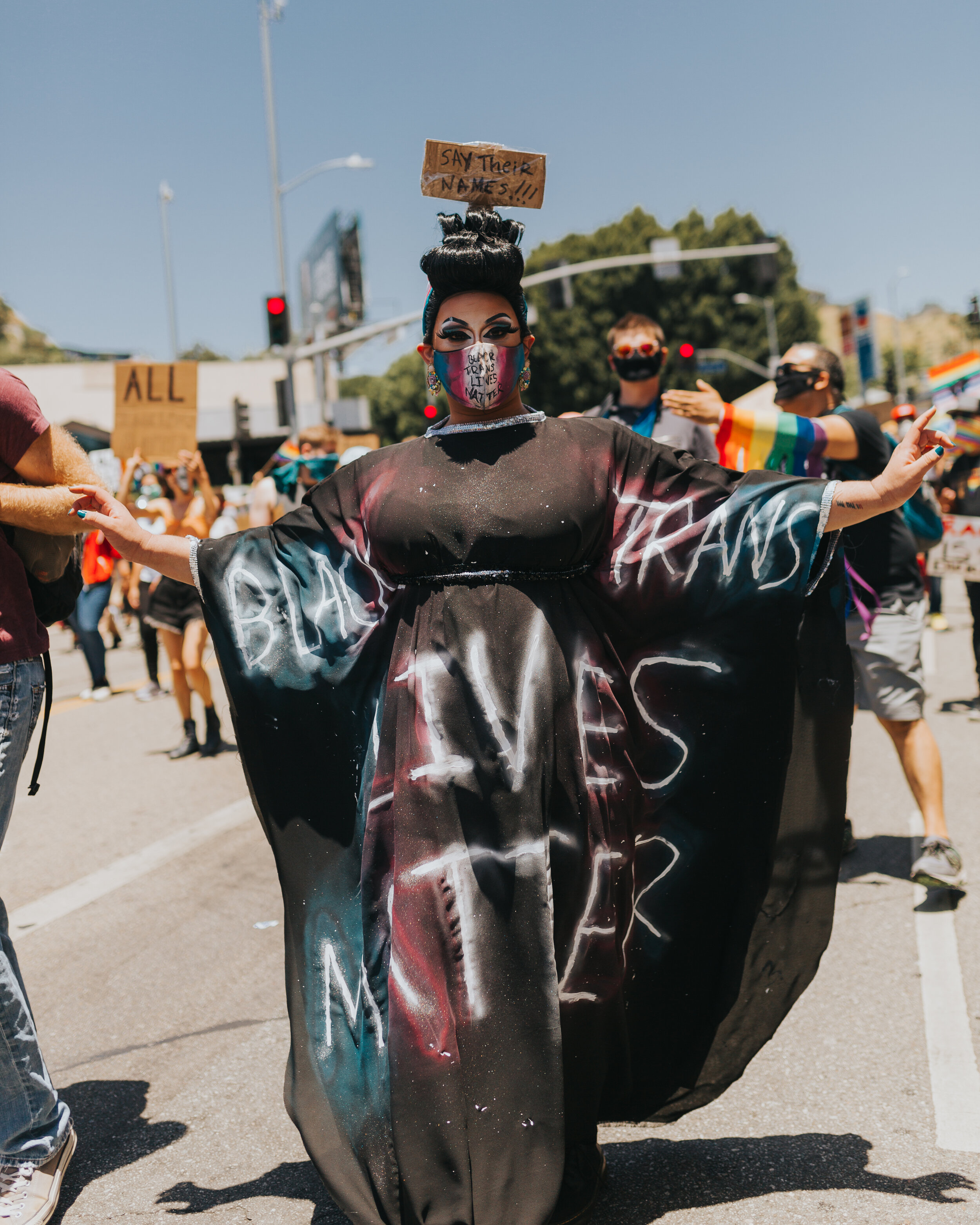 BLM Pride 2020-52.jpg