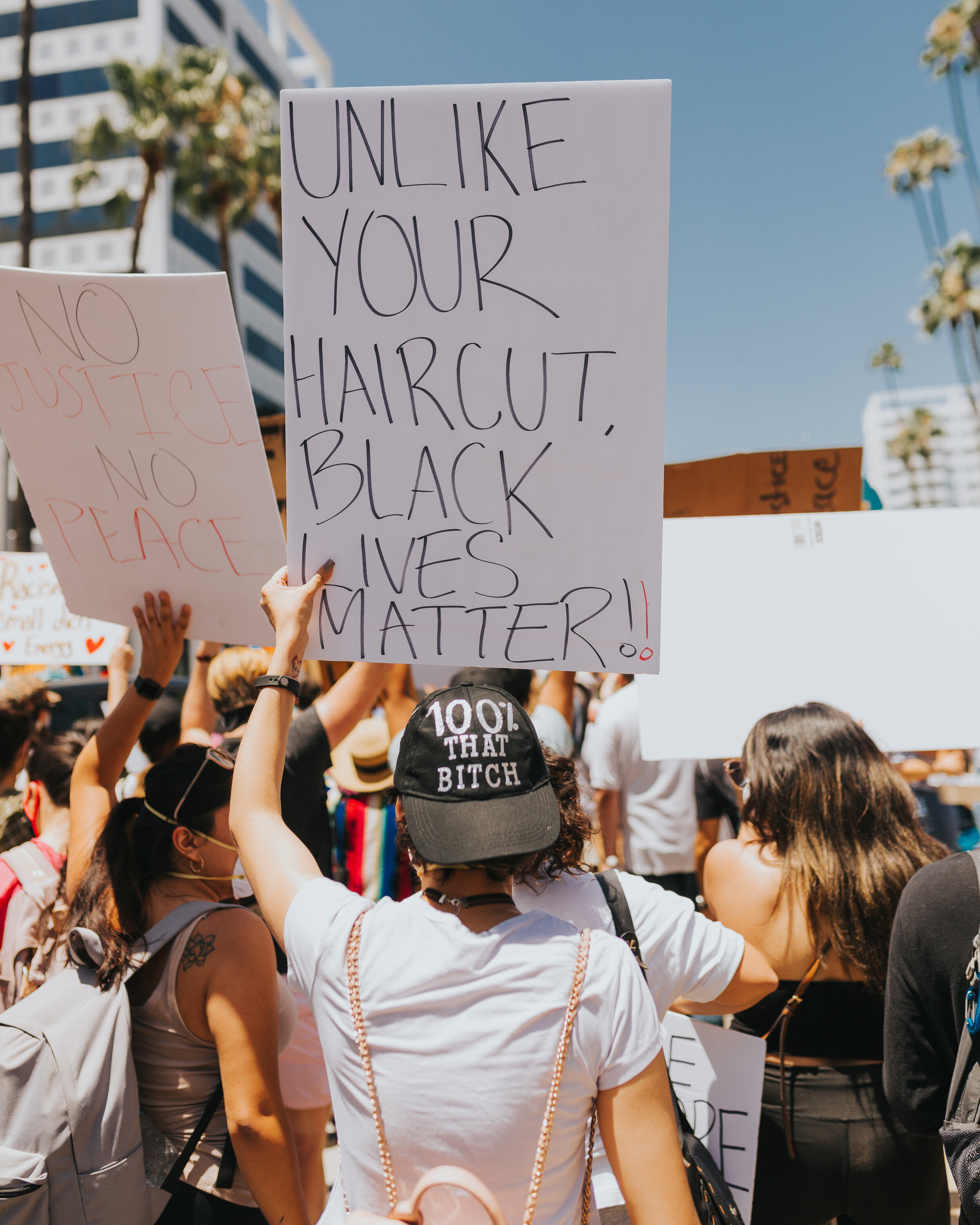 BLM Pride 2020-78.jpg