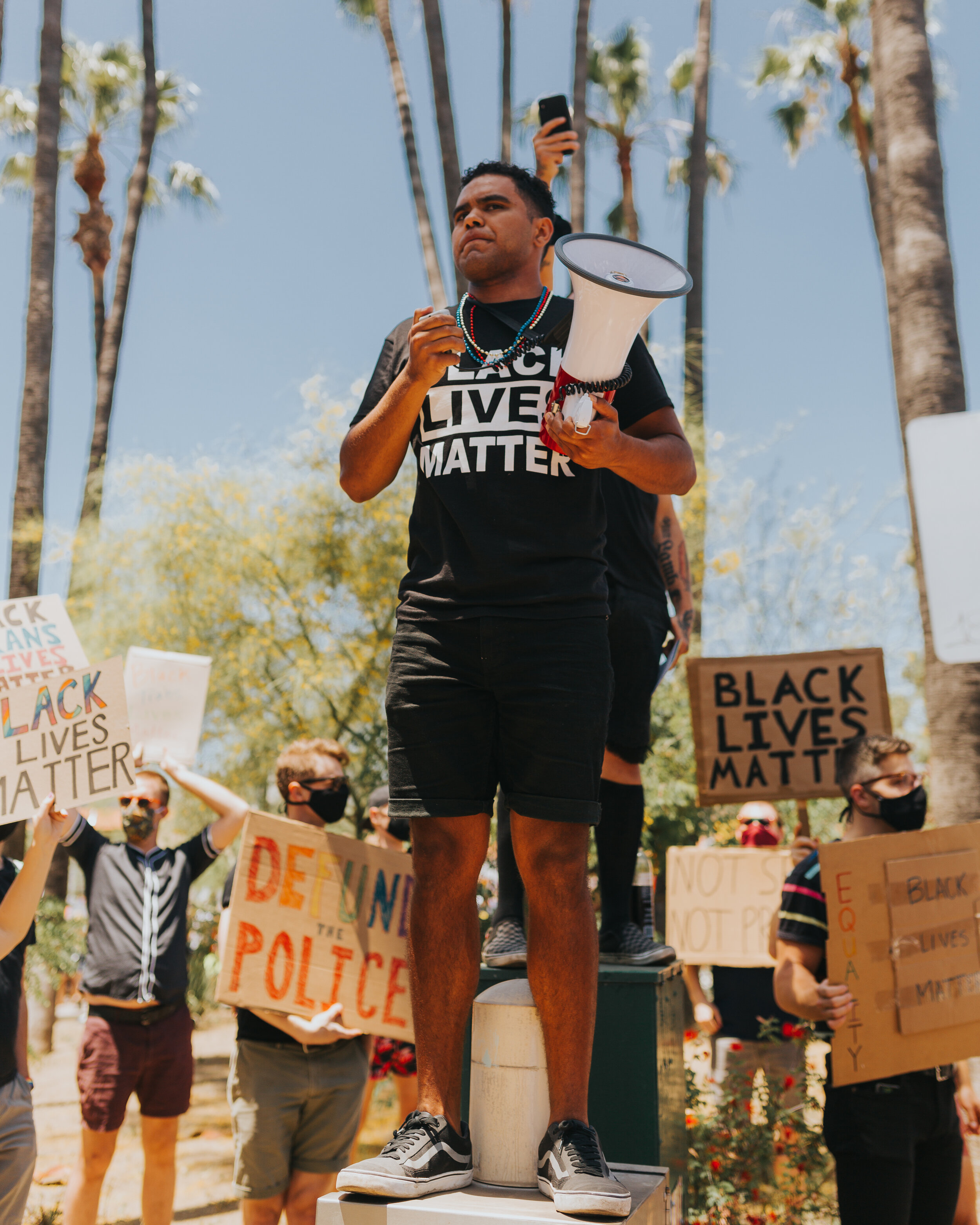 BLM Pride 2020-76.jpg