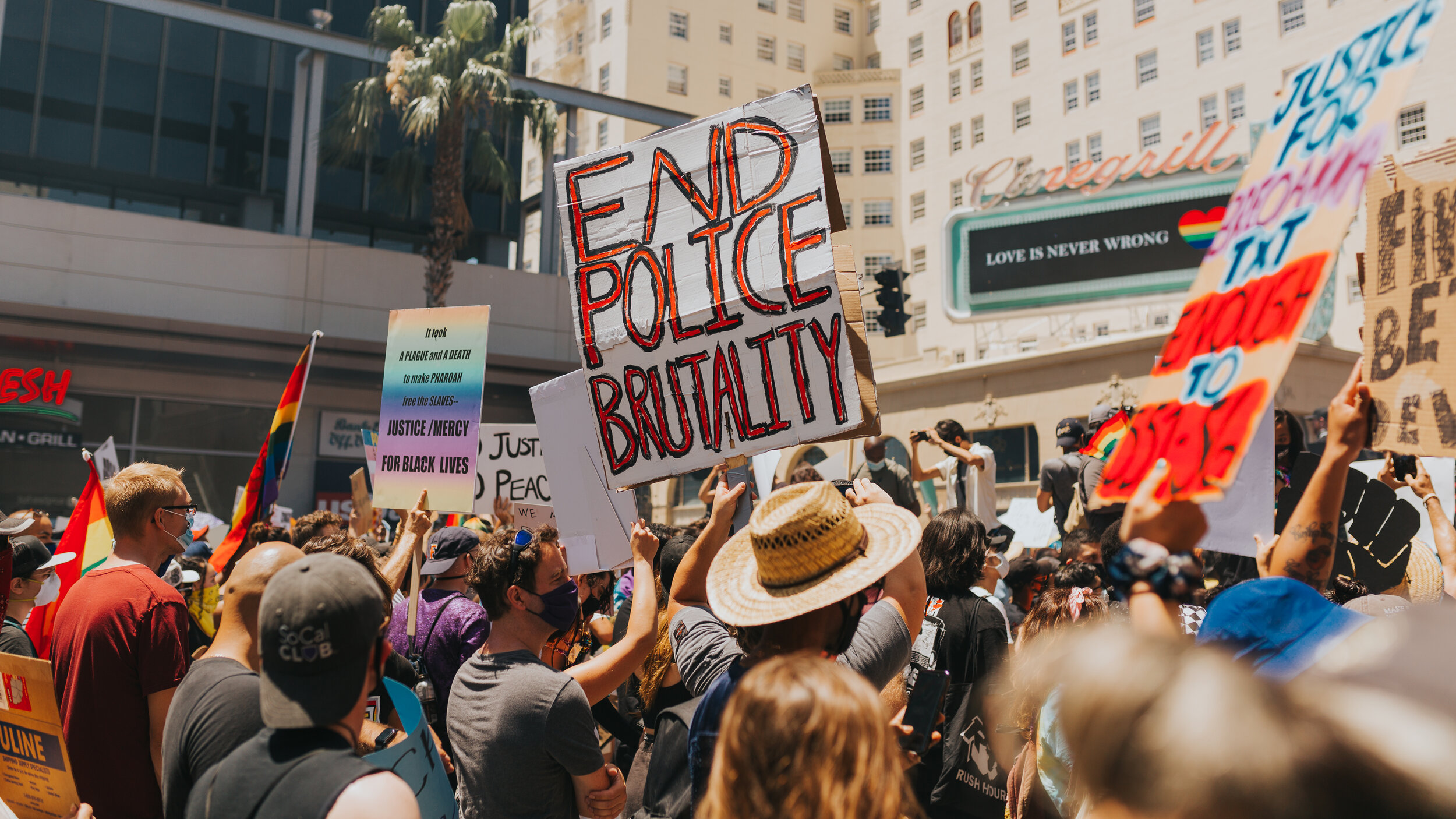 BLM Pride 2020-90.jpg