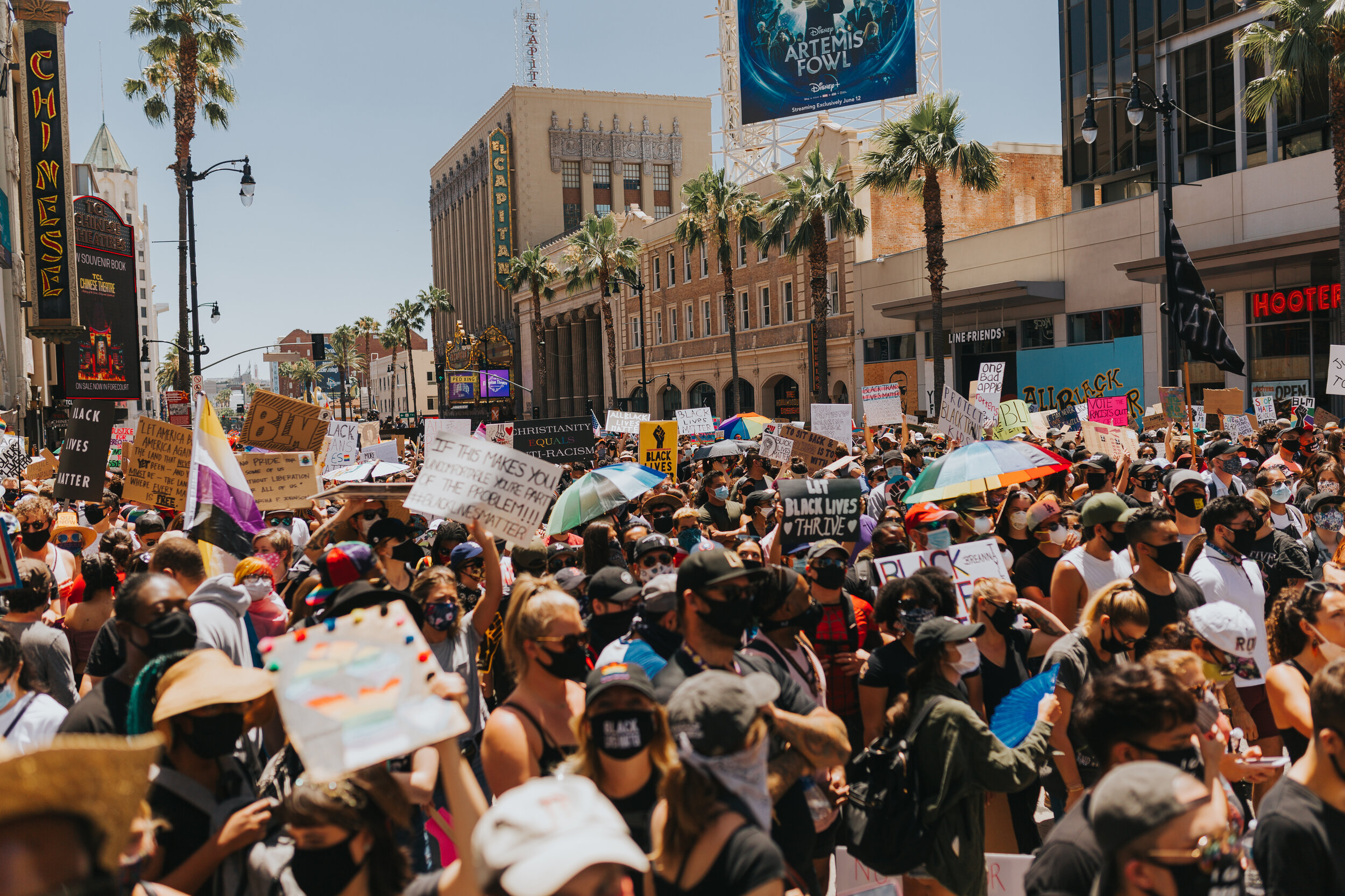 BLM Pride 2020-94.jpg