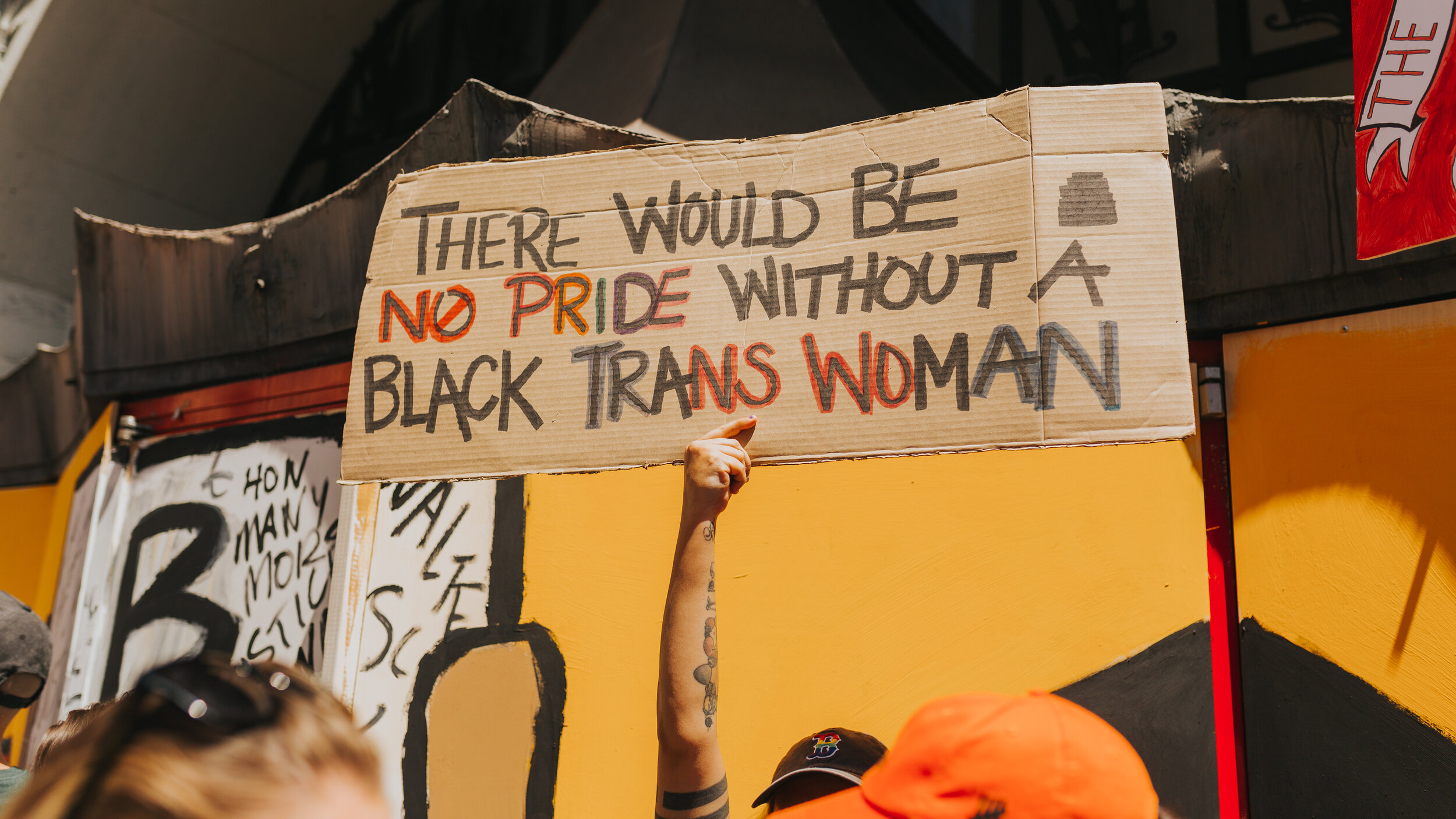 BLM Pride 2020-98.jpg