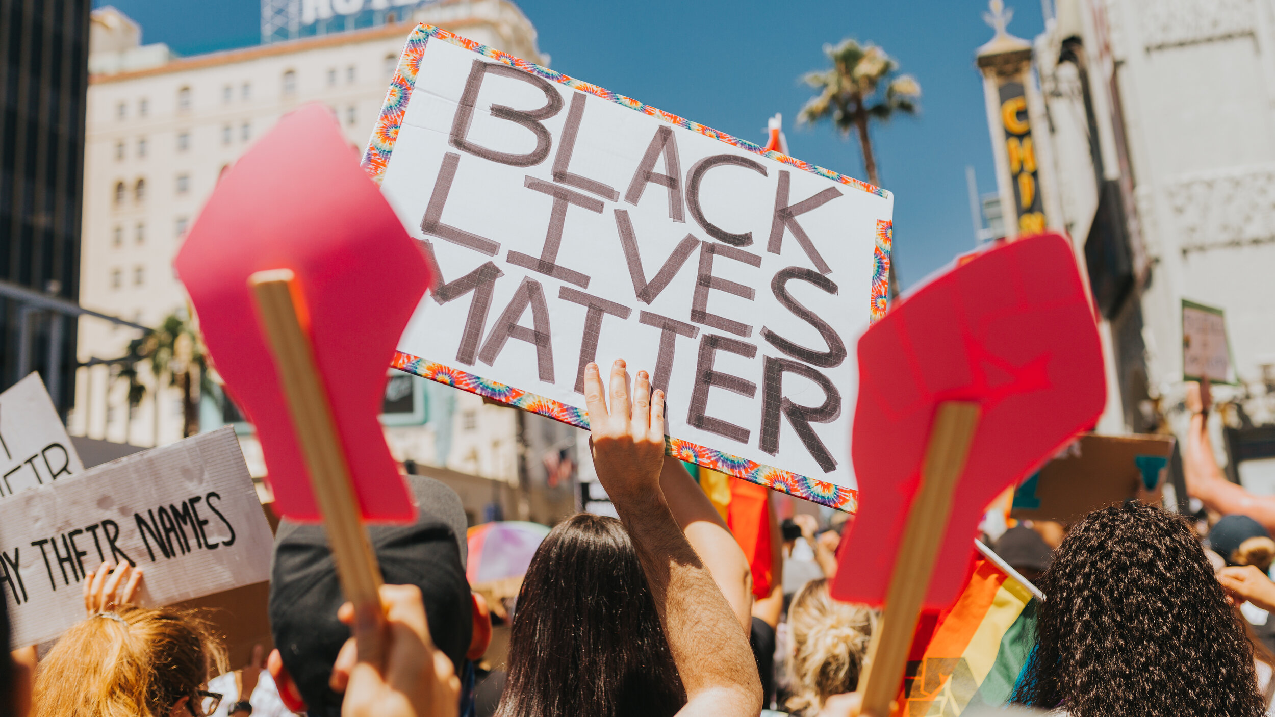 BLM Pride 2020-100.jpg