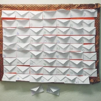 adoptanenvelope.jpg