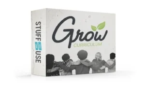 grow.jpg