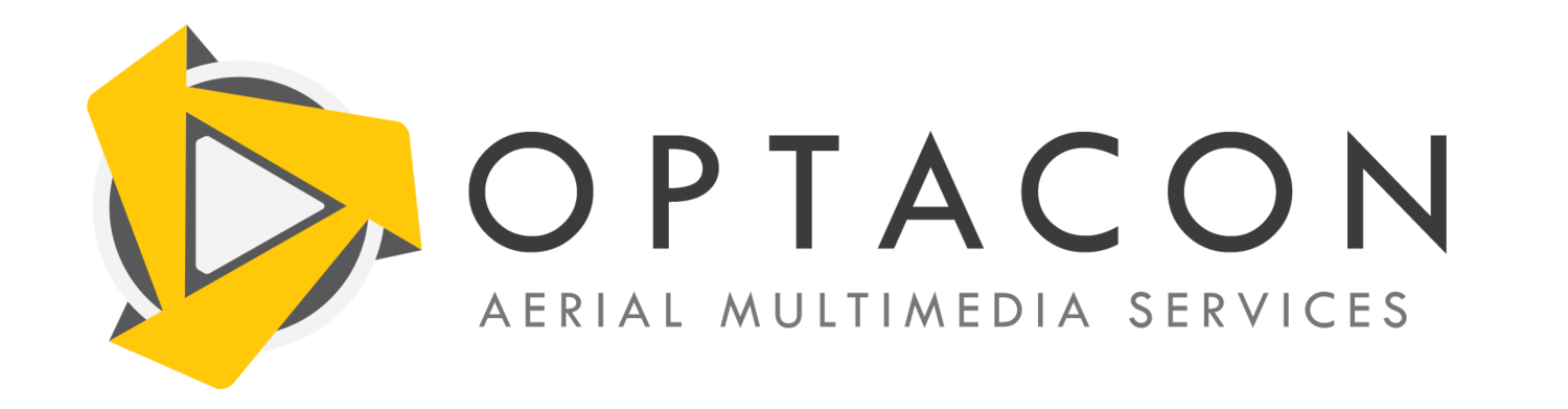 Optacon Multimedia Services