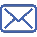 email-icon.png