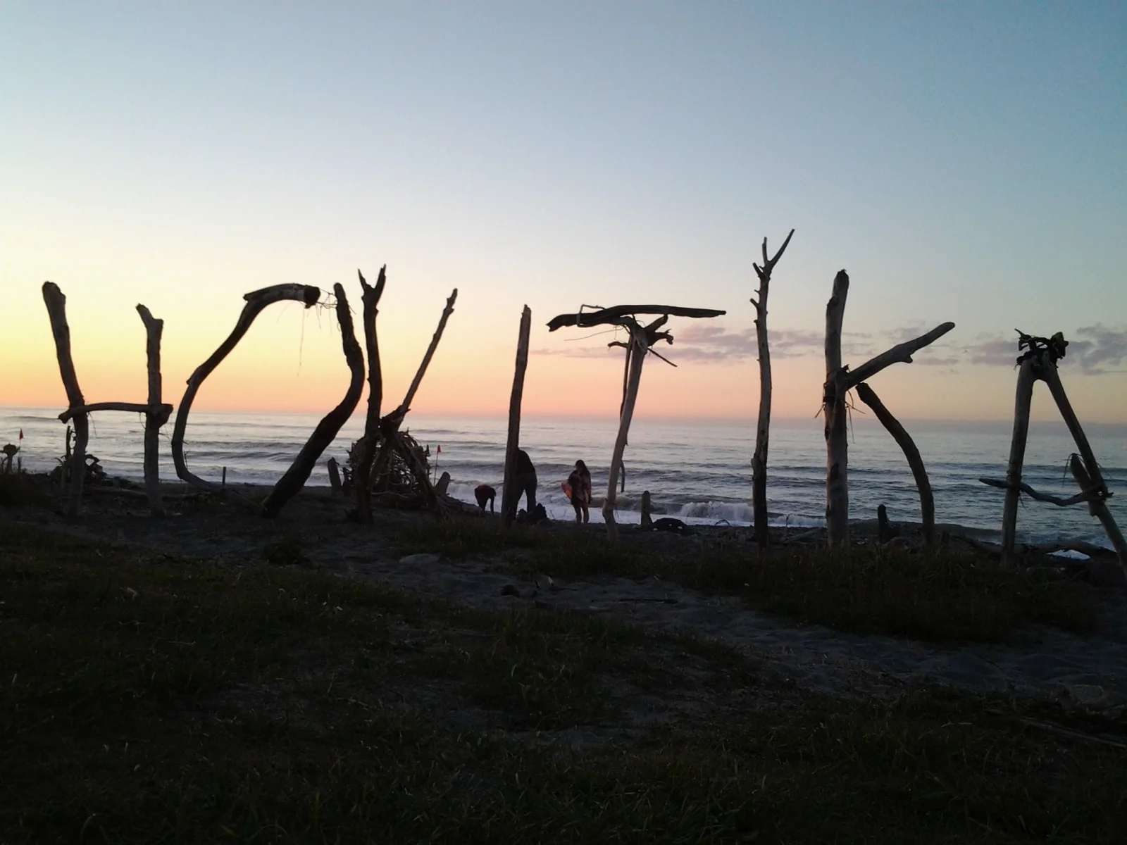 beach-sculptures (1).jpg