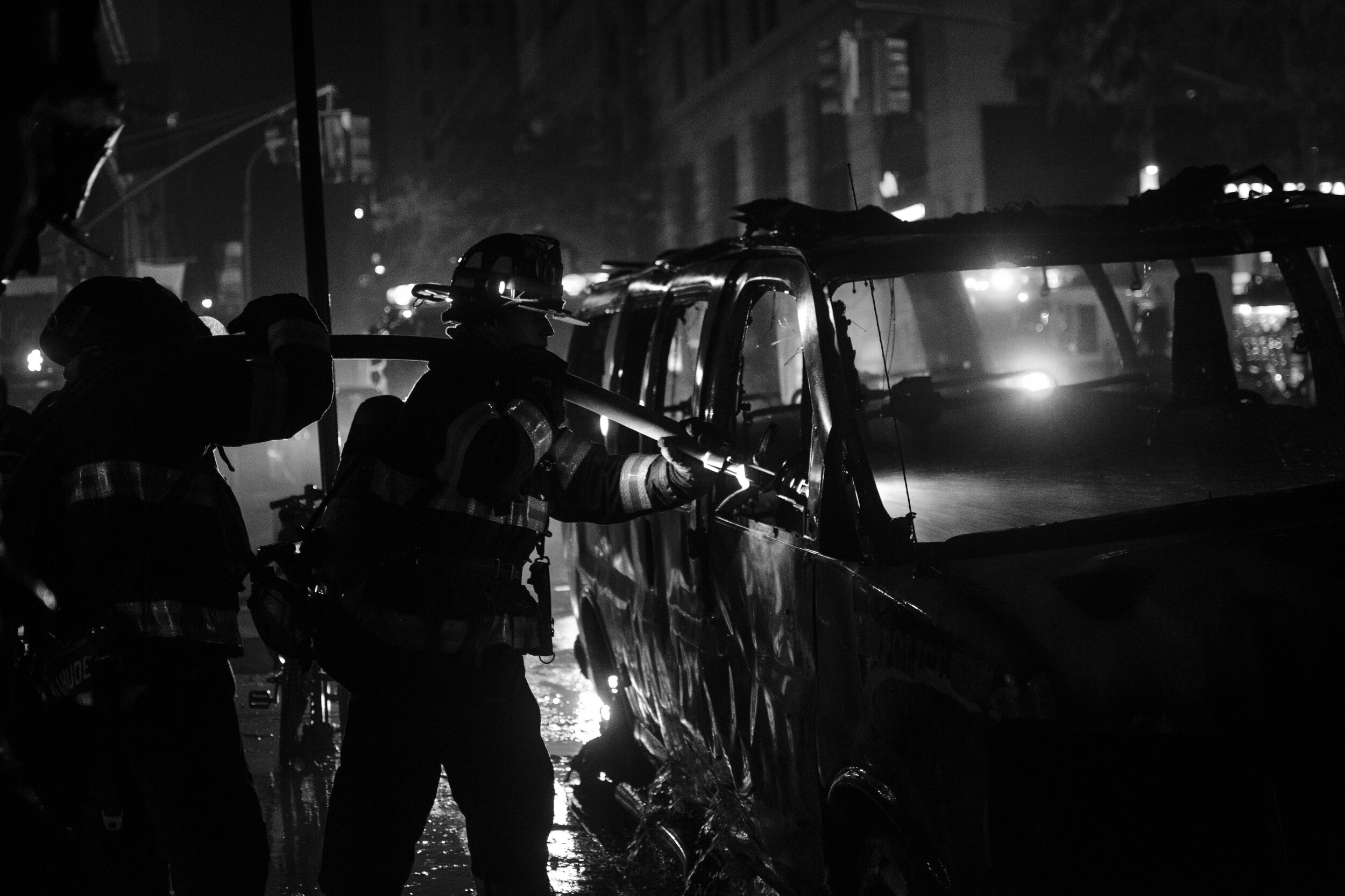 FIrefighters 4.jpg