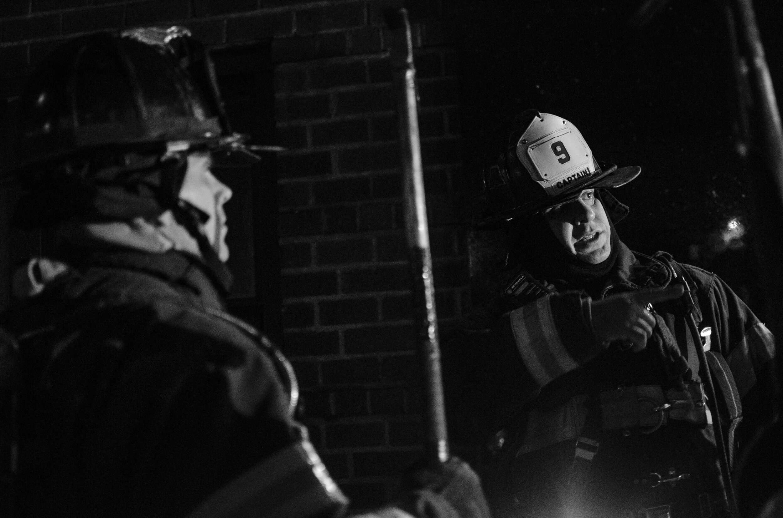 Firefighers 22.jpg