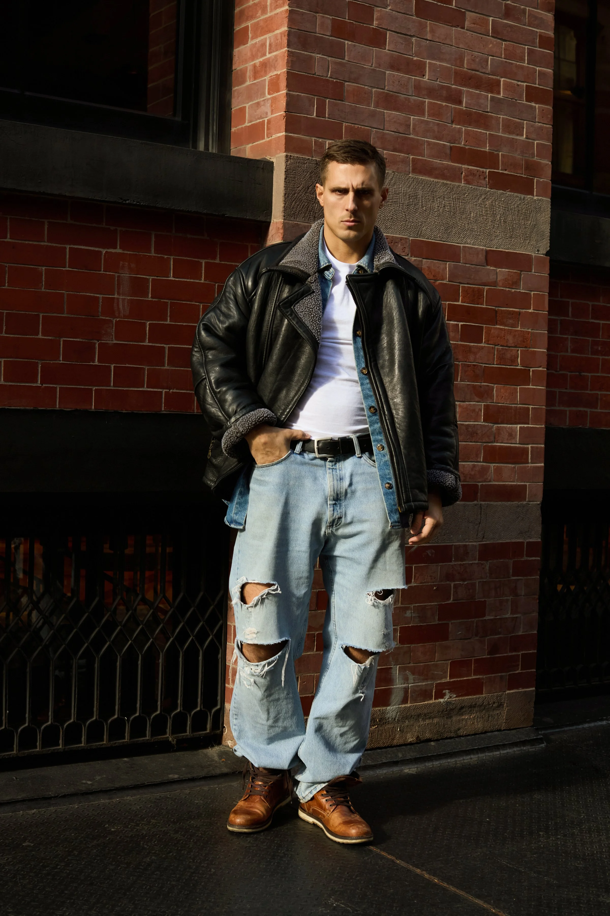 4T5A6092-Final  X.jpg