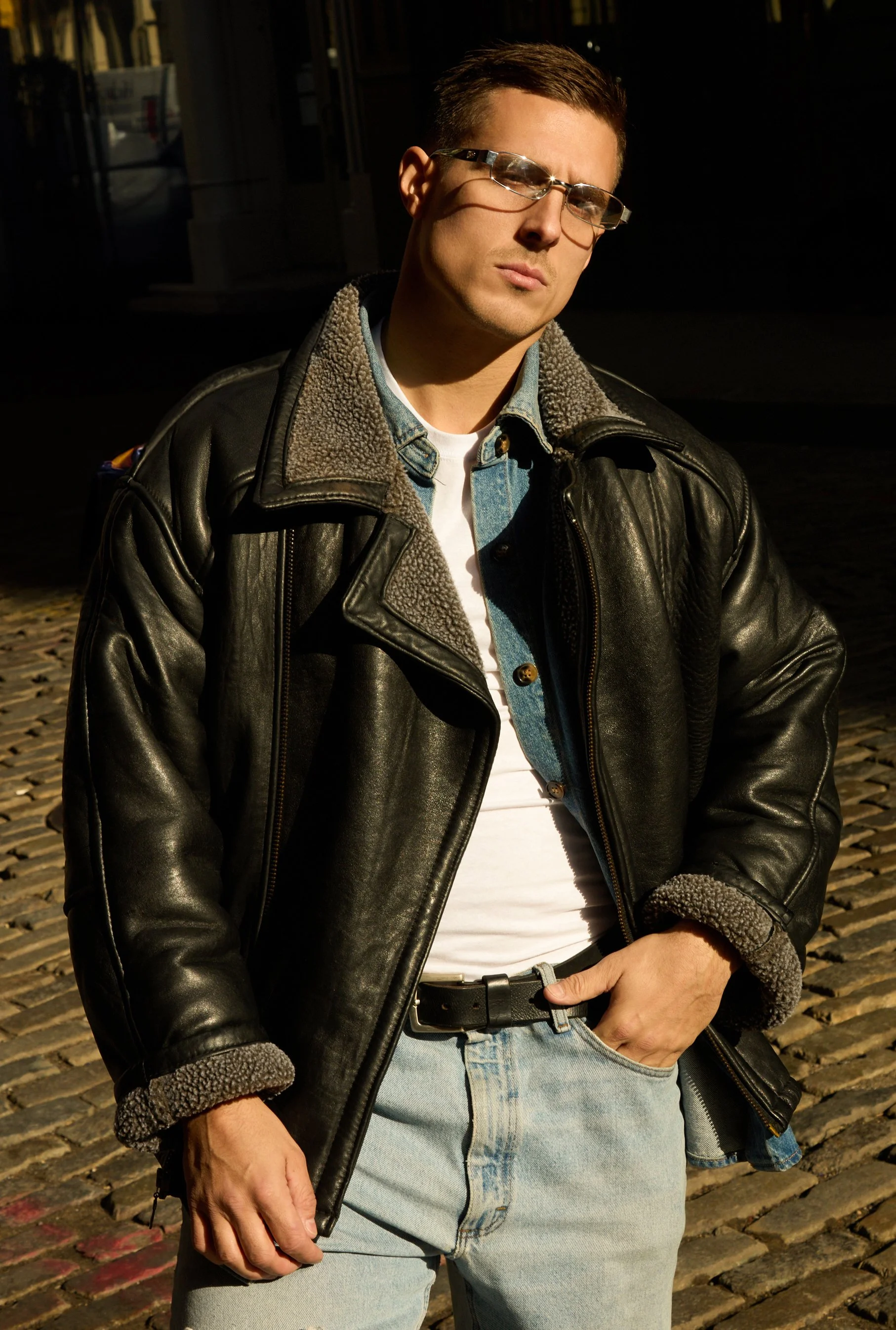 4T5A6143-Final  XV2.jpg