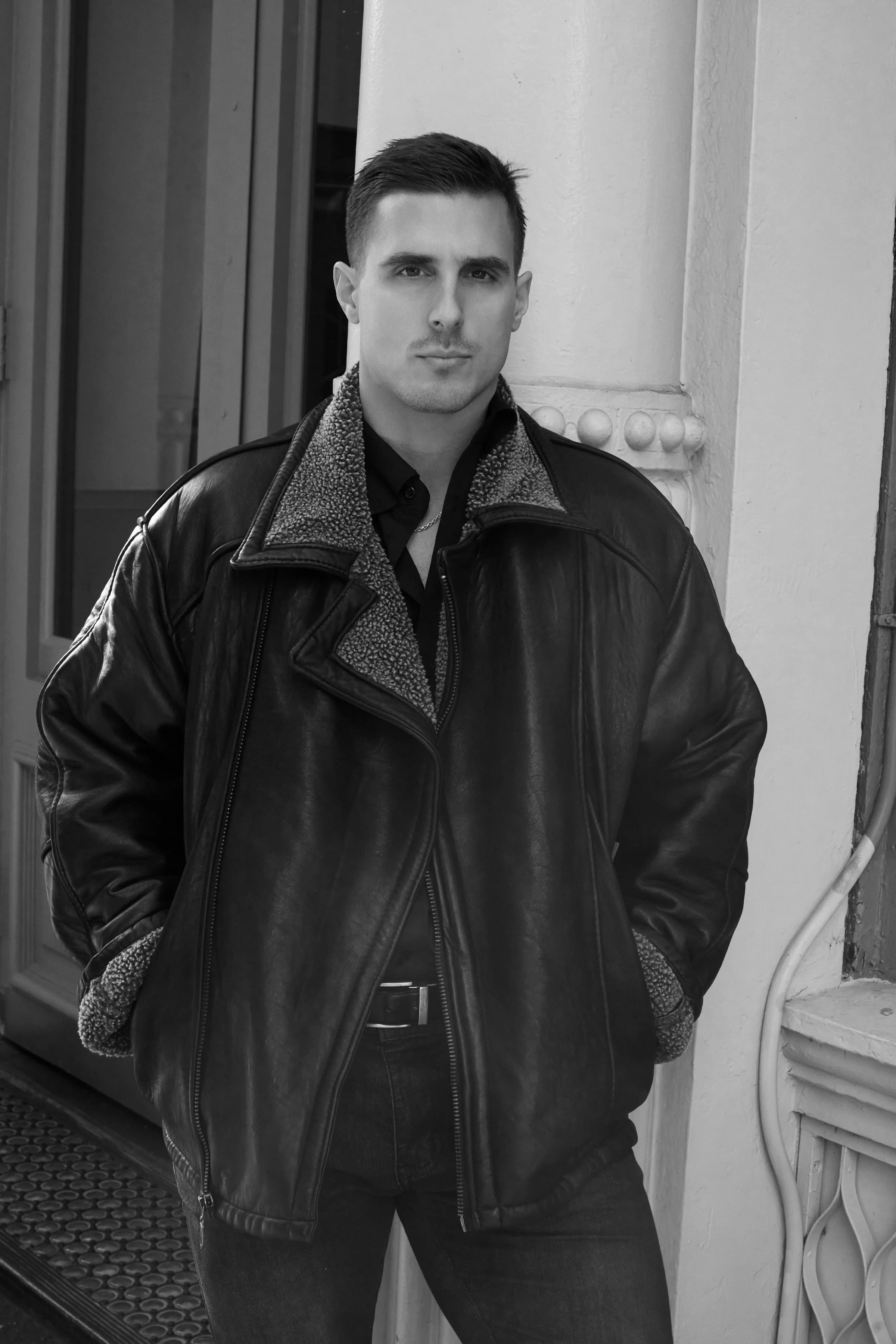 4T5A6181-Final X bw .jpg