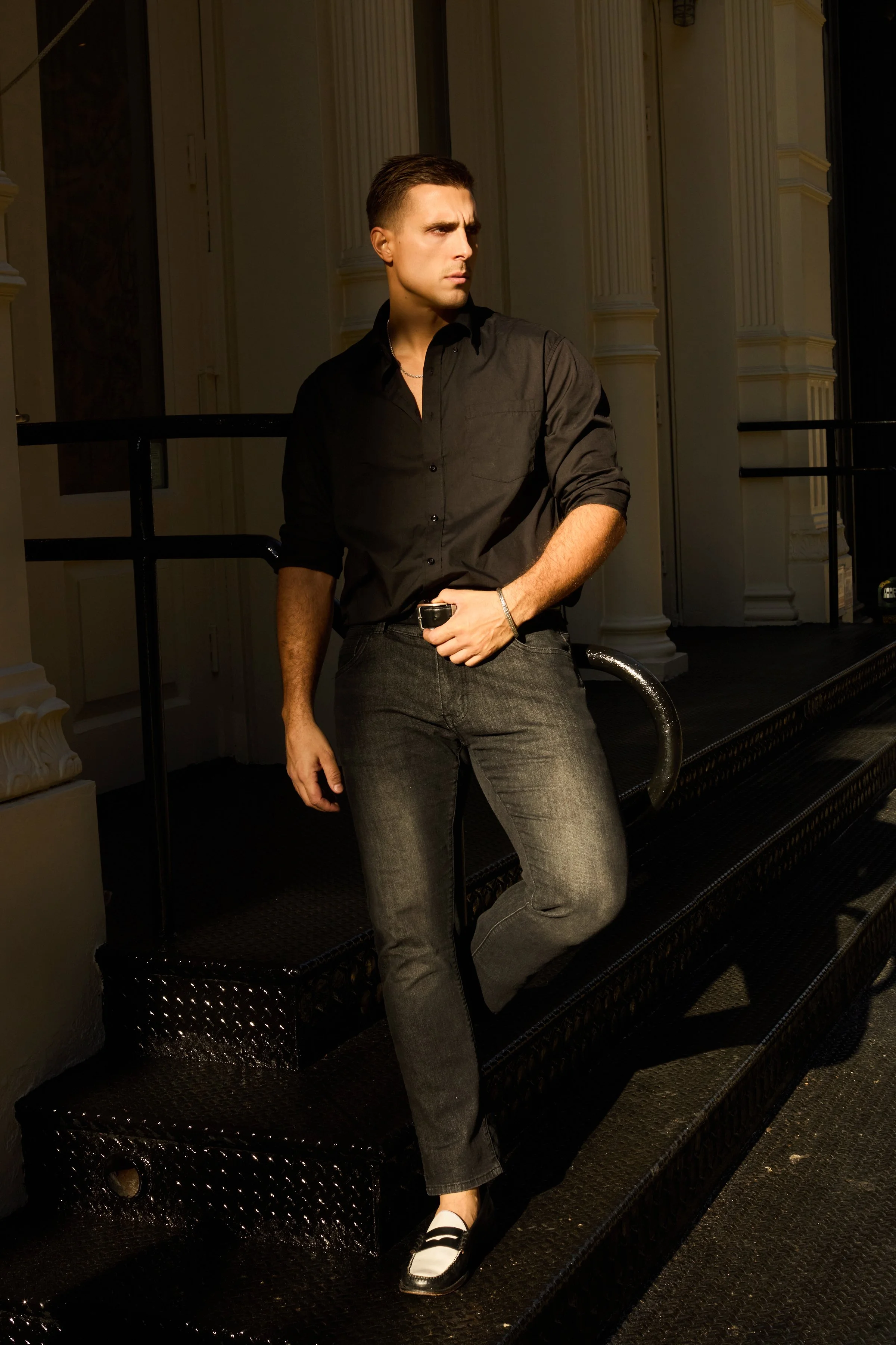 4T5A6308-Final _(2).jpg