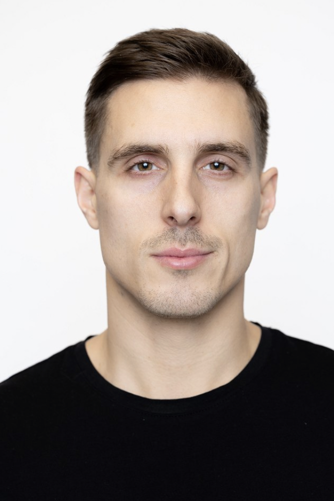 Screenshot 2026-01-14 at 12.24.04 PM.png