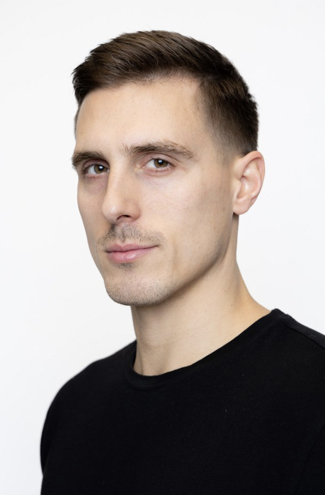 Screenshot 2026-01-14 at 12.23.48 PM.png