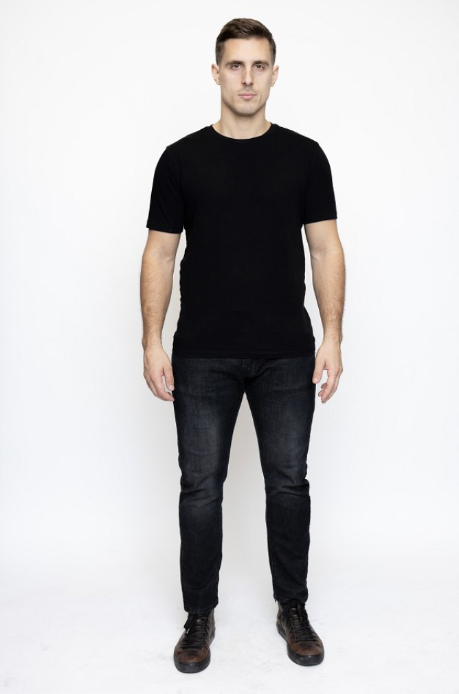 Screenshot 2026-01-14 at 12.23.27 PM.png