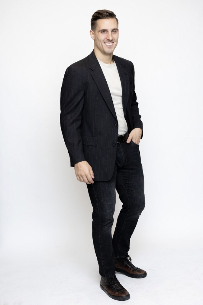 Screenshot 2026-01-14 at 12.23.11 PM.png