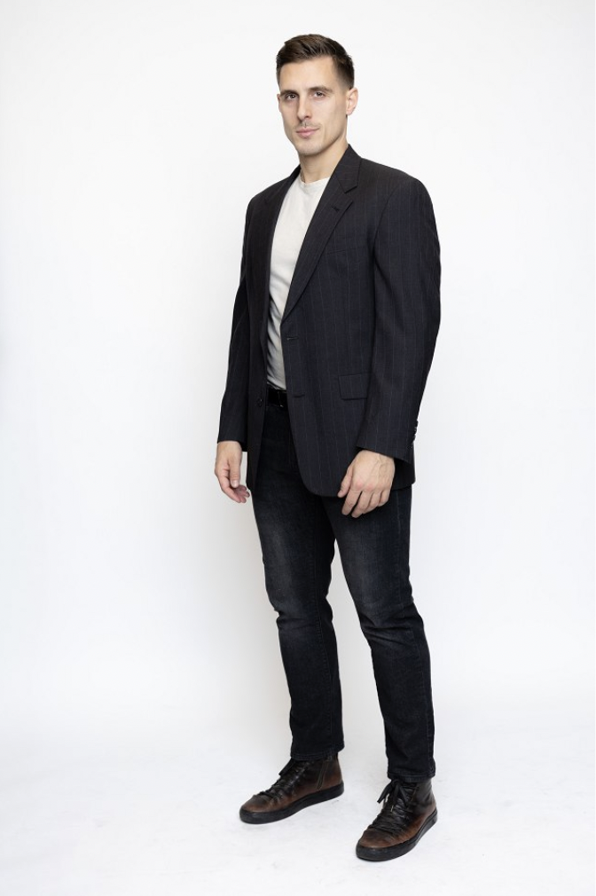 Screenshot 2026-01-14 at 12.22.55 PM.png