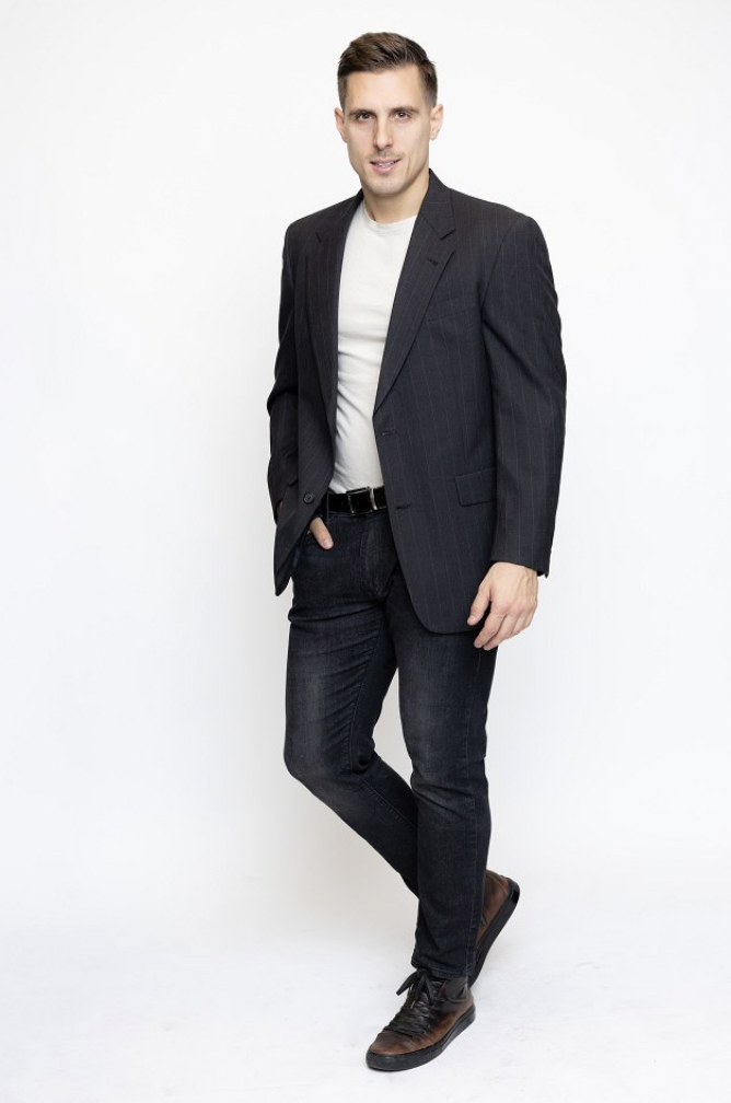 Screenshot 2026-01-14 at 12.22.47 PM.png