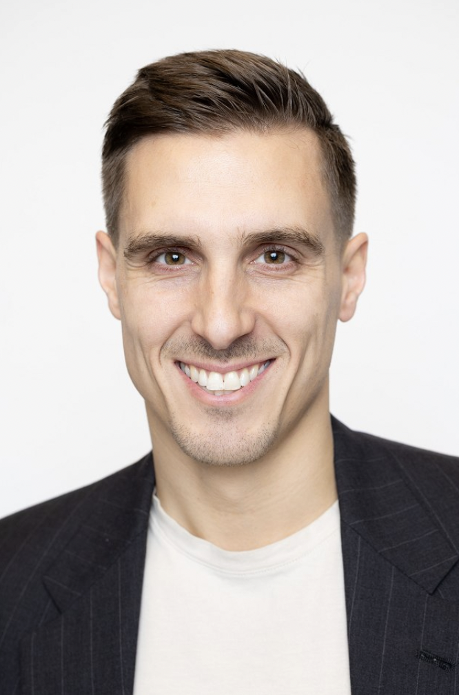 Screenshot 2026-01-14 at 12.22.30 PM.png