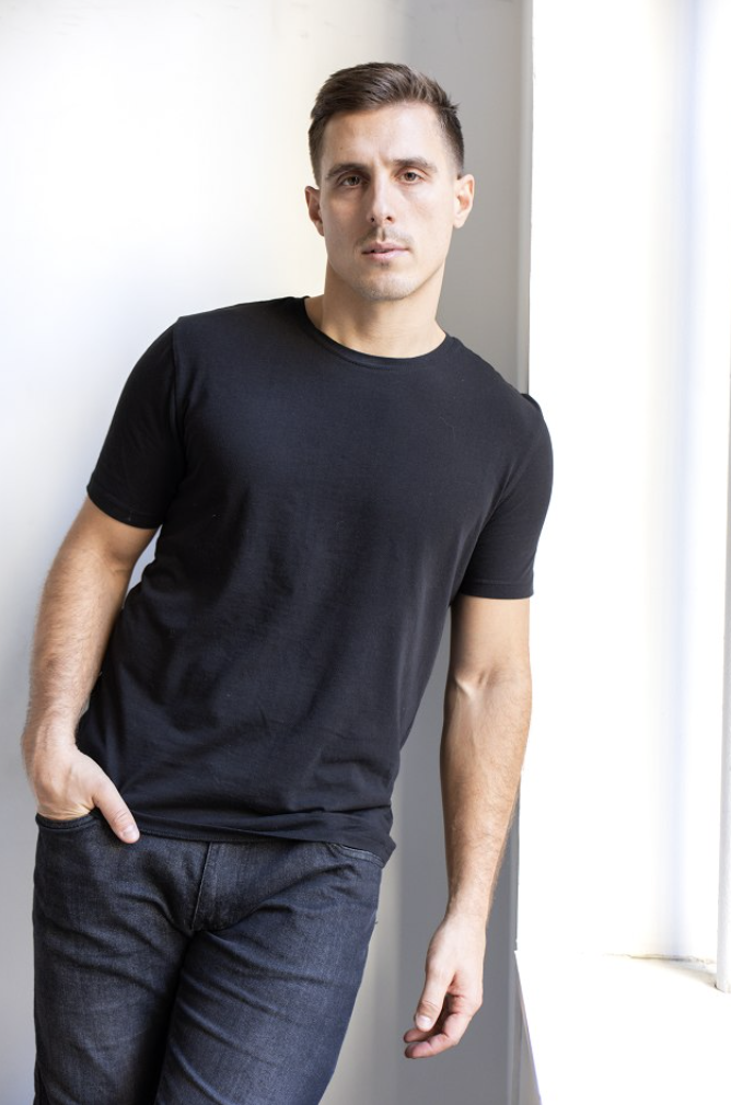 Screenshot 2026-01-14 at 12.21.52 PM.png