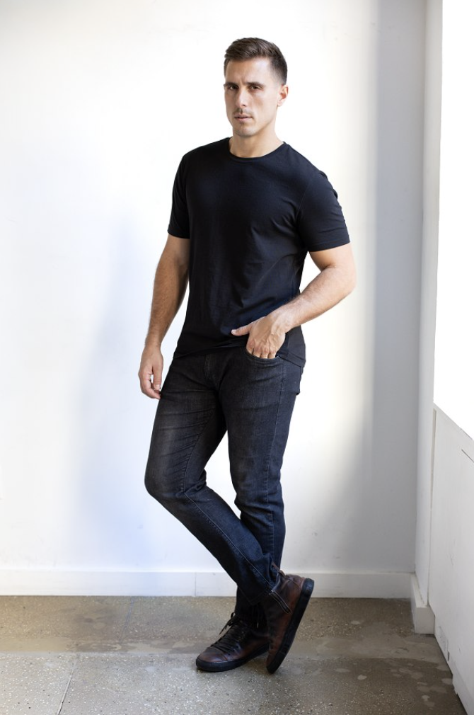 Screenshot 2026-01-14 at 12.21.40 PM.png