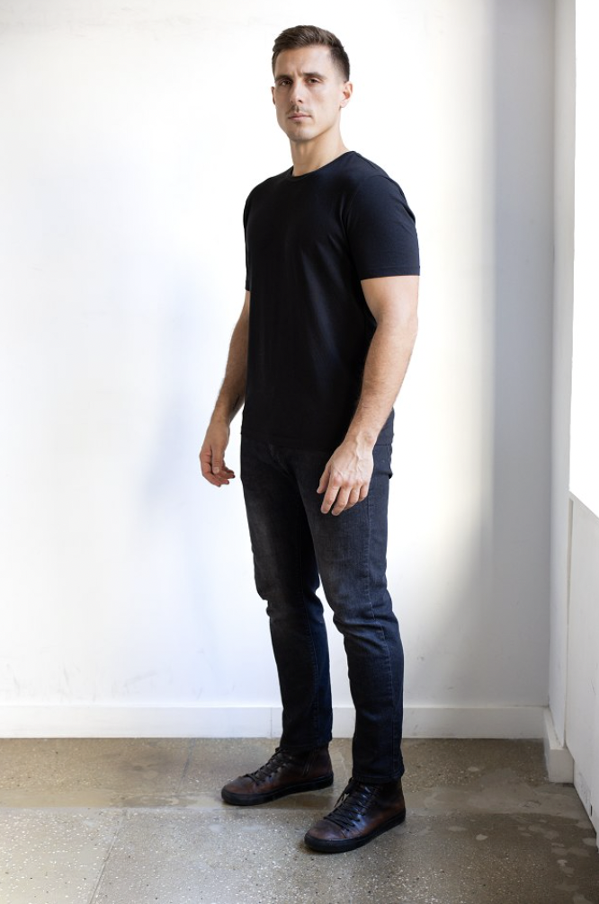 Screenshot 2026-01-14 at 12.21.28 PM.png