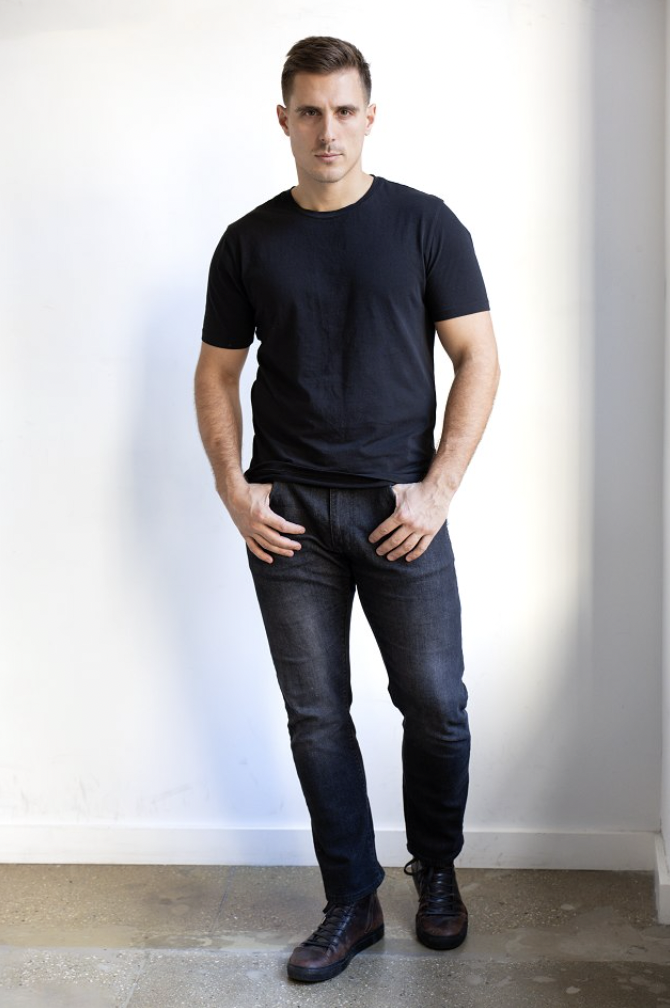 Screenshot 2026-01-14 at 12.21.14 PM.png