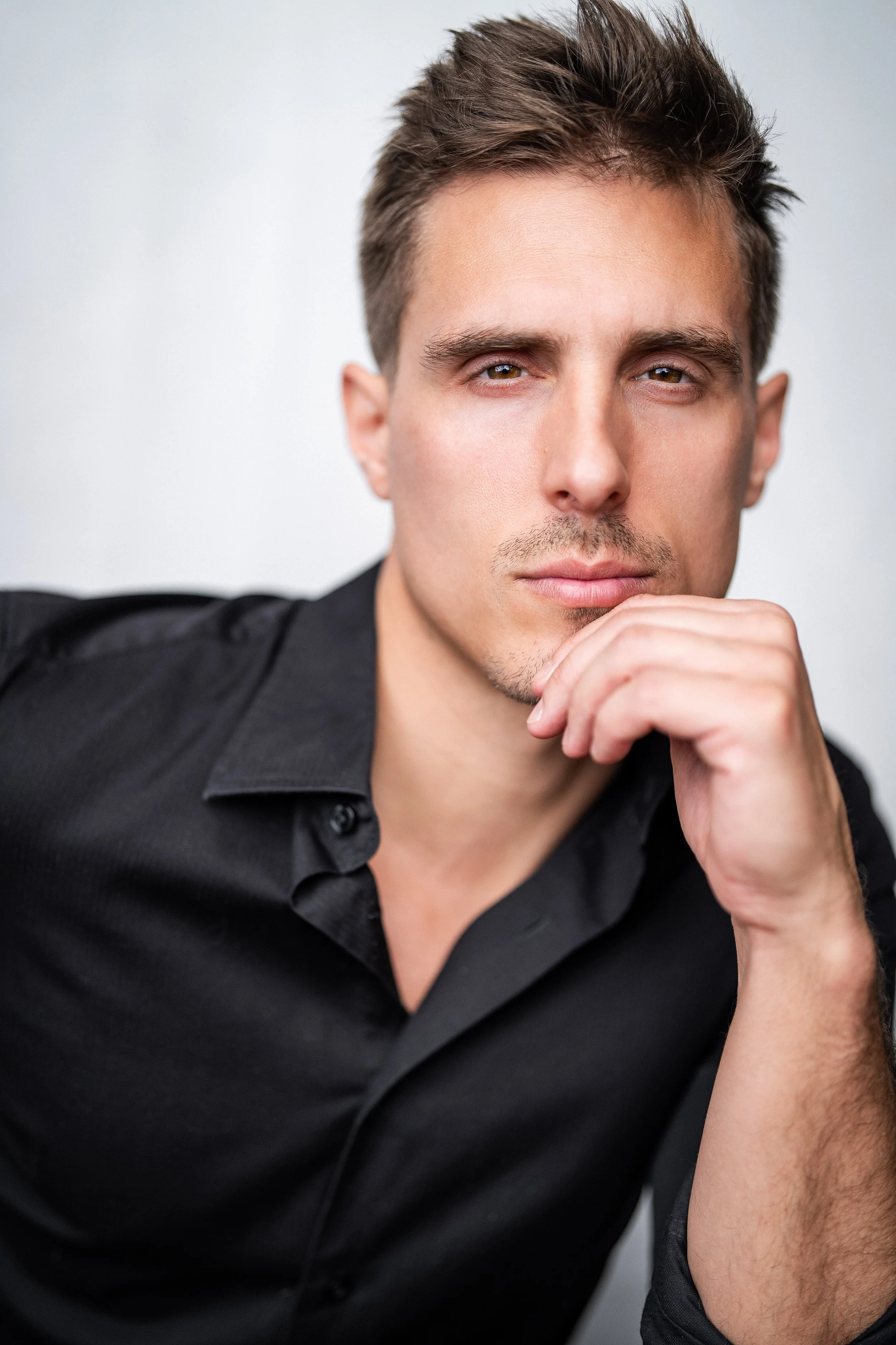 YELLOWBELLYPHOTO - KYLE ULLSPERGER-11.jpg