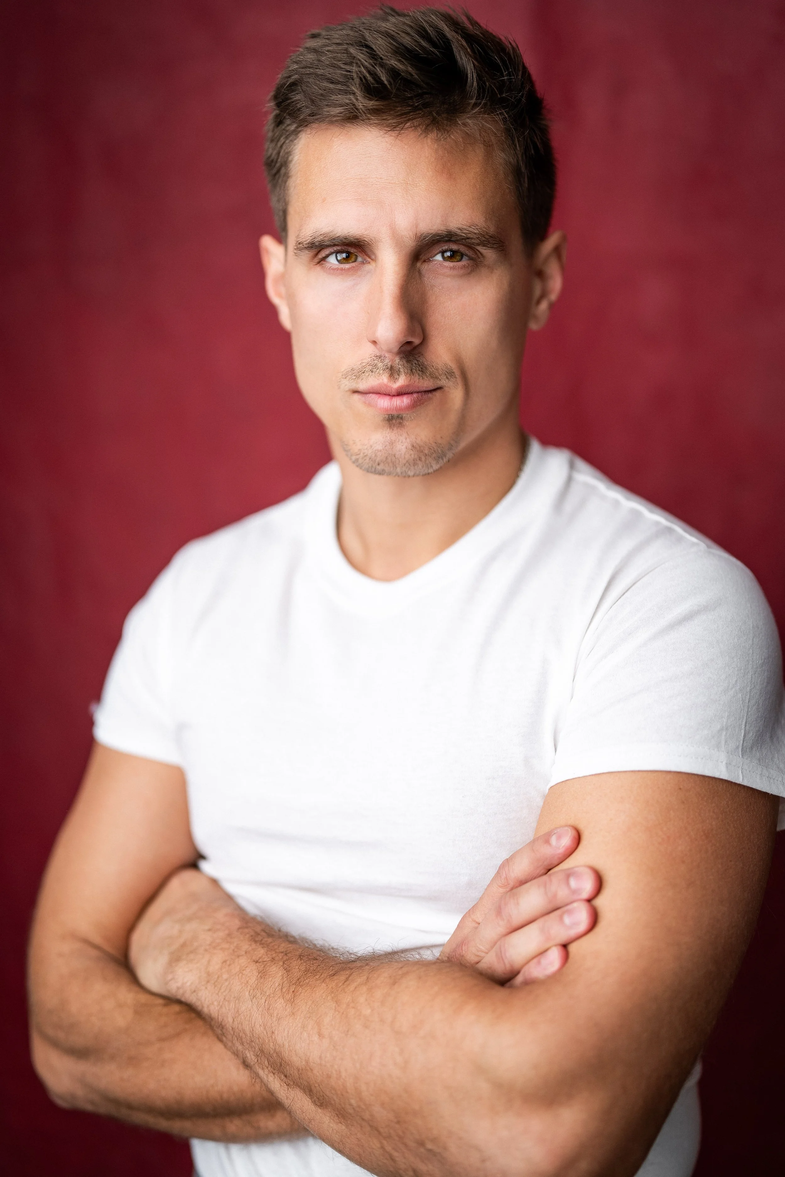 YELLOWBELLYPHOTO - KYLE ULLSPERGER.jpg