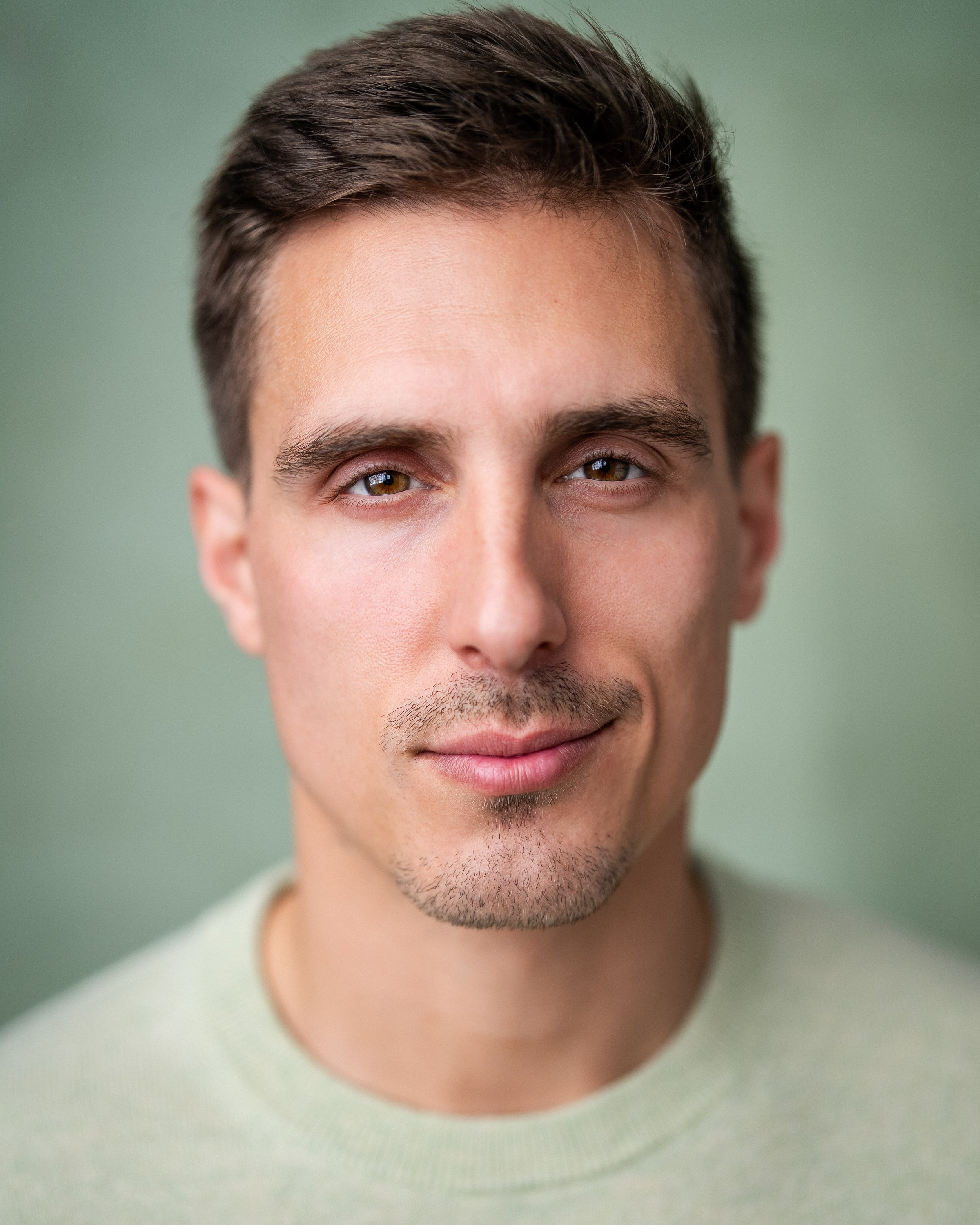 YELLOWBELLYPHOTO - KYLE ULLSPERGER-10.jpg