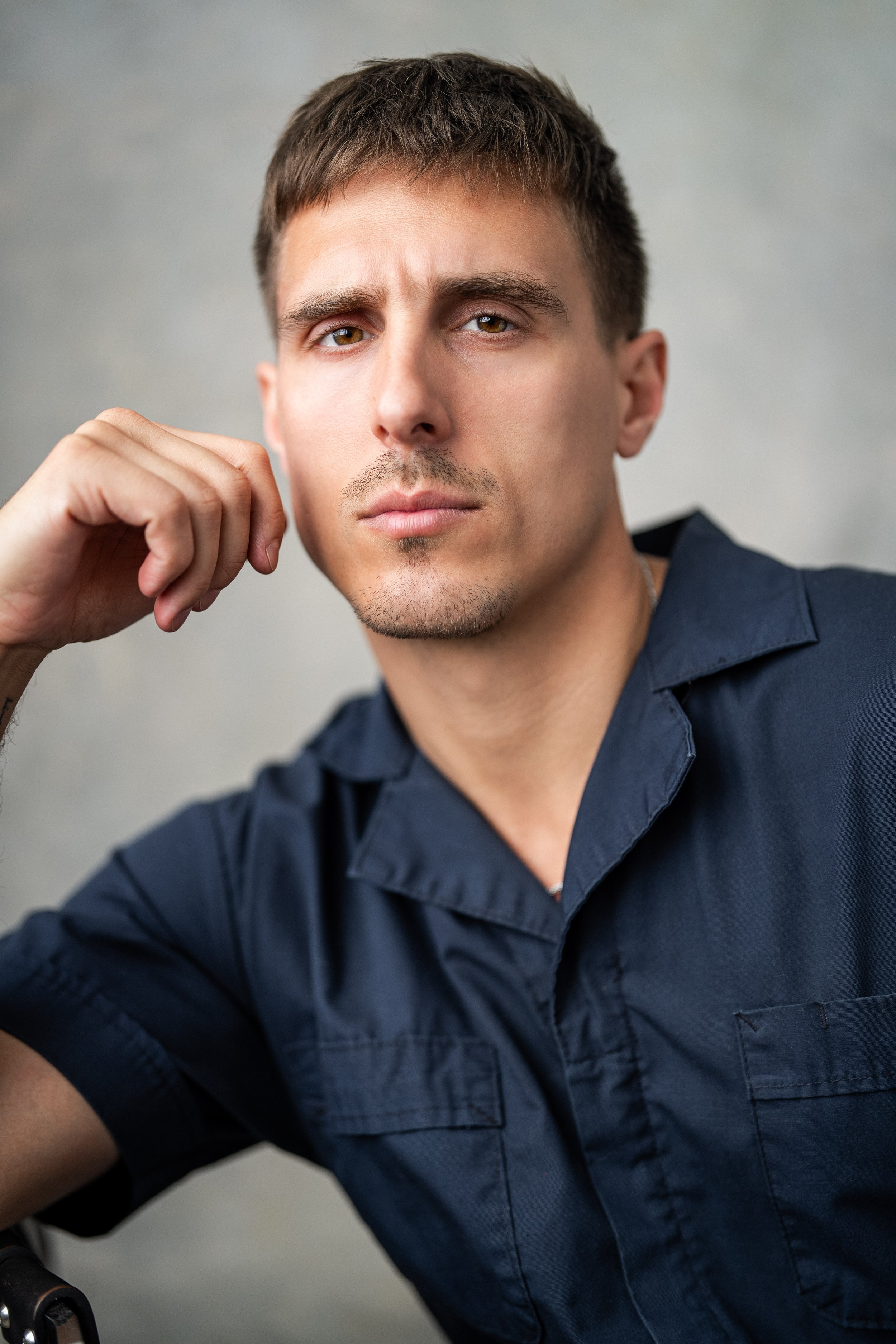 YELLOWBELLYPHOTO - KYLE ULLSPERGER-3.jpg