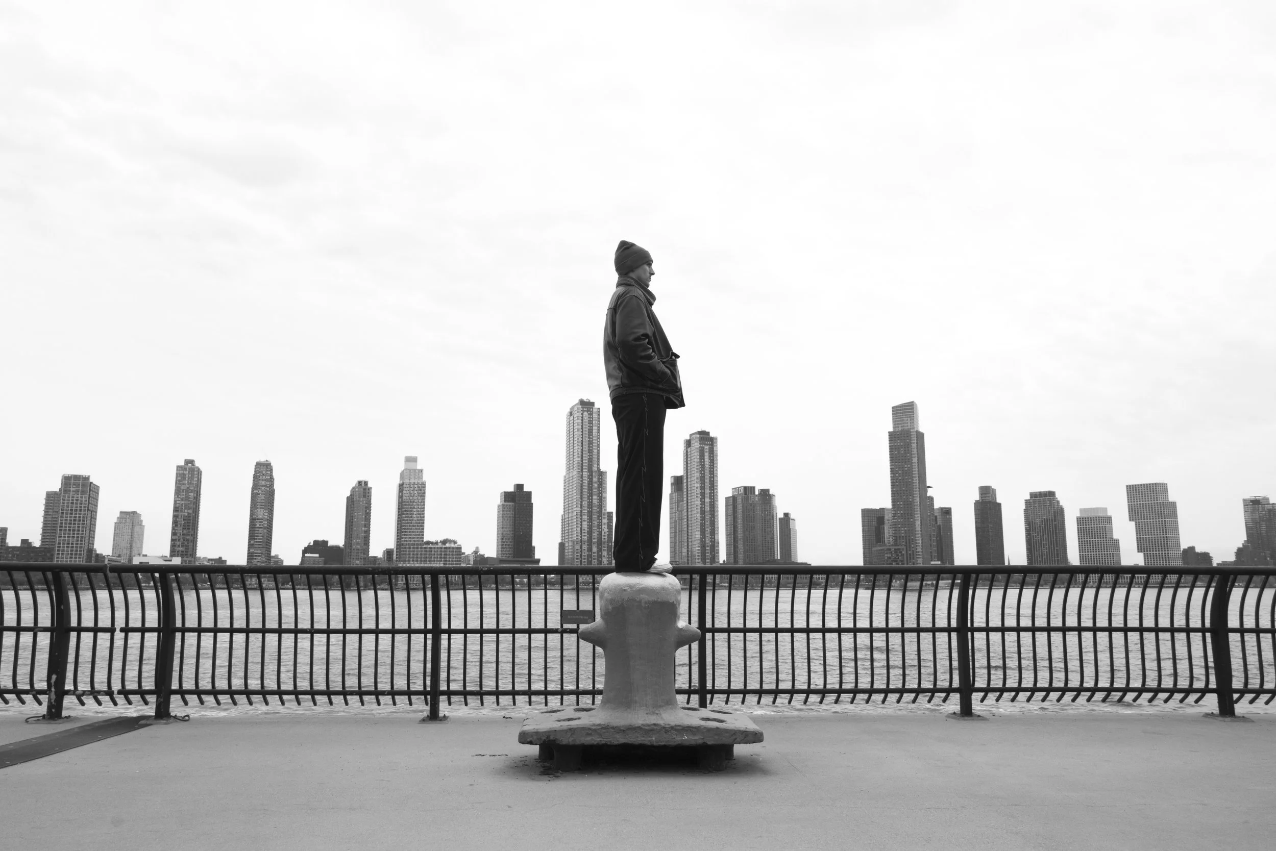 L1008336 copy.jpg
