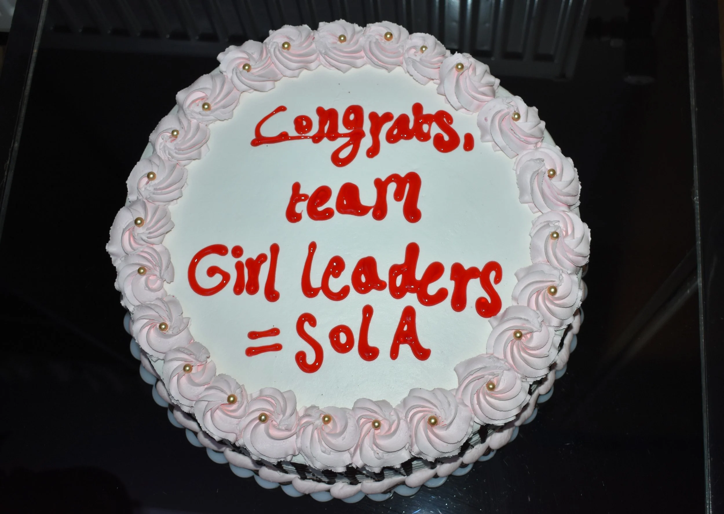 Sola cake b.jpg