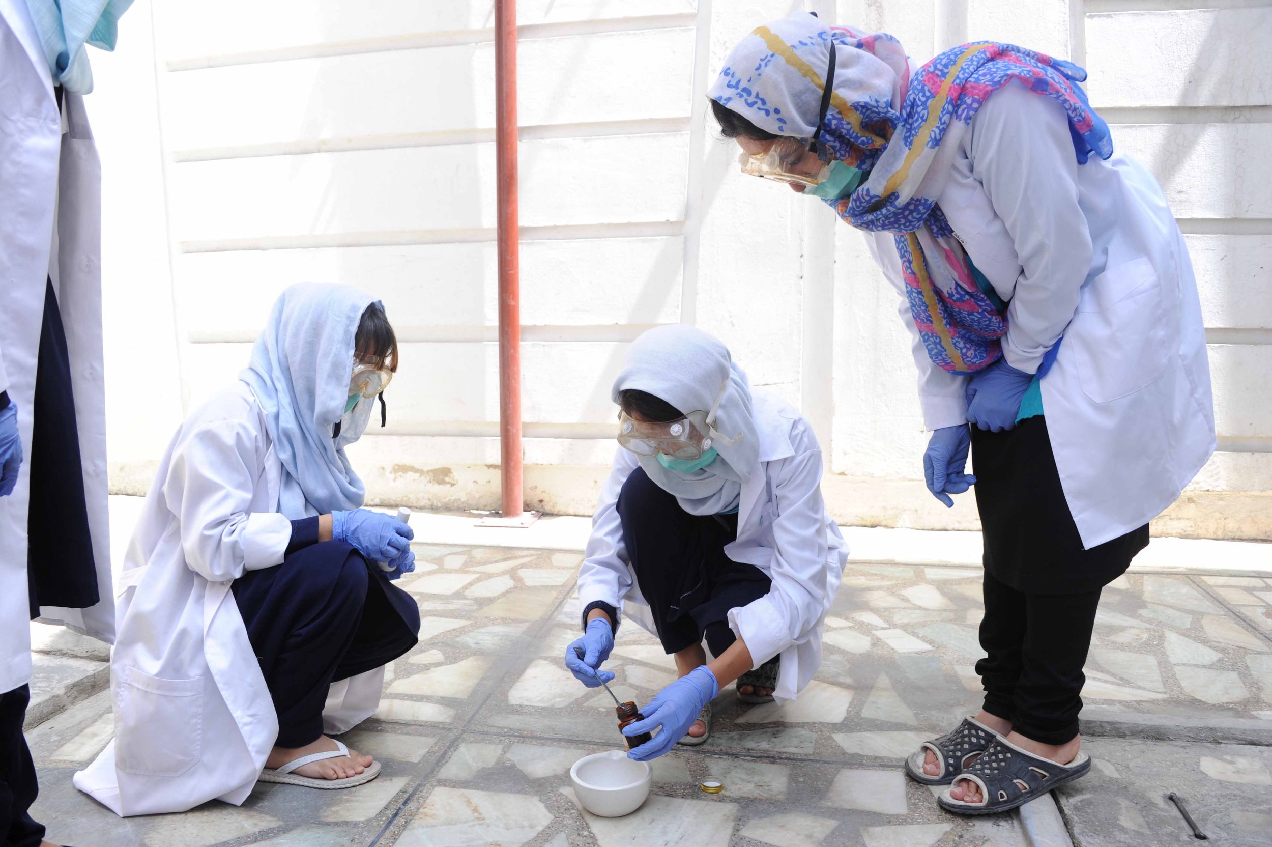 entering and hugging.JPG