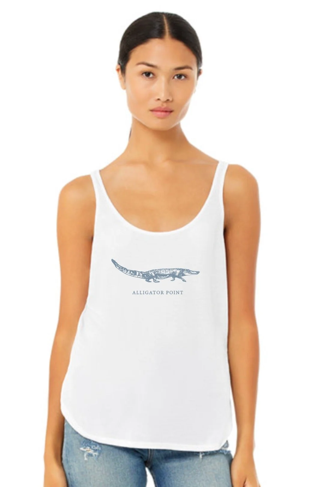 B99362FA-F475-4254-ADFB-4850AD3BFA6F