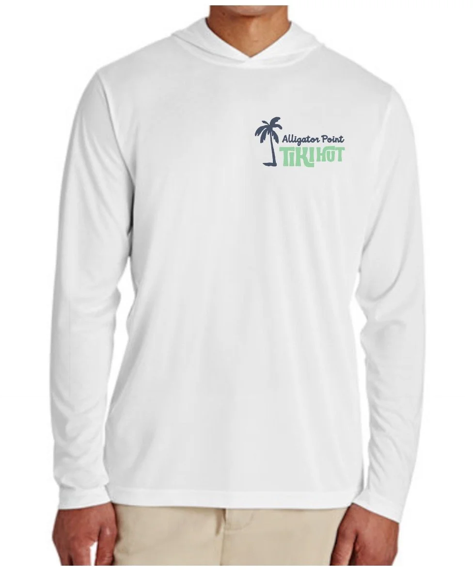 B7B23CD4-806A-4598-9D86-1C8011B36E7C