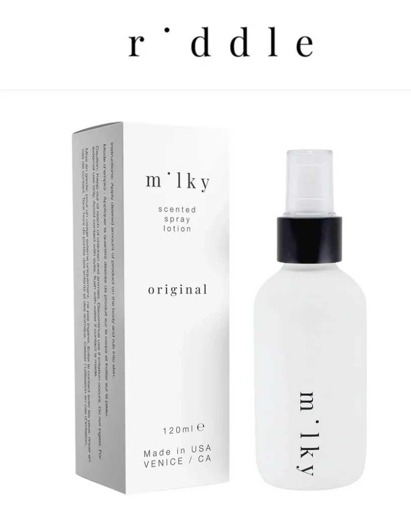 75954230-6E0B-4EED-8C3E-ACB1FB173D61