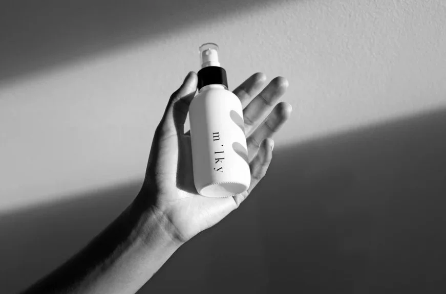 BC93420D-B7D5-4CA7-B95F-071DC9F4D033