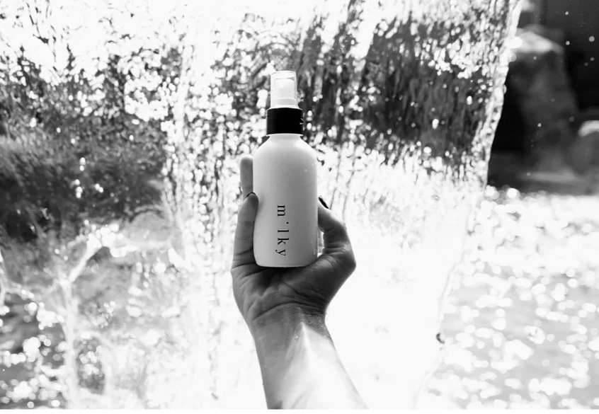 2524912C-56E7-4CD2-8CC9-687EC14DD801