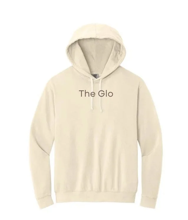 Glo Store — The Glo