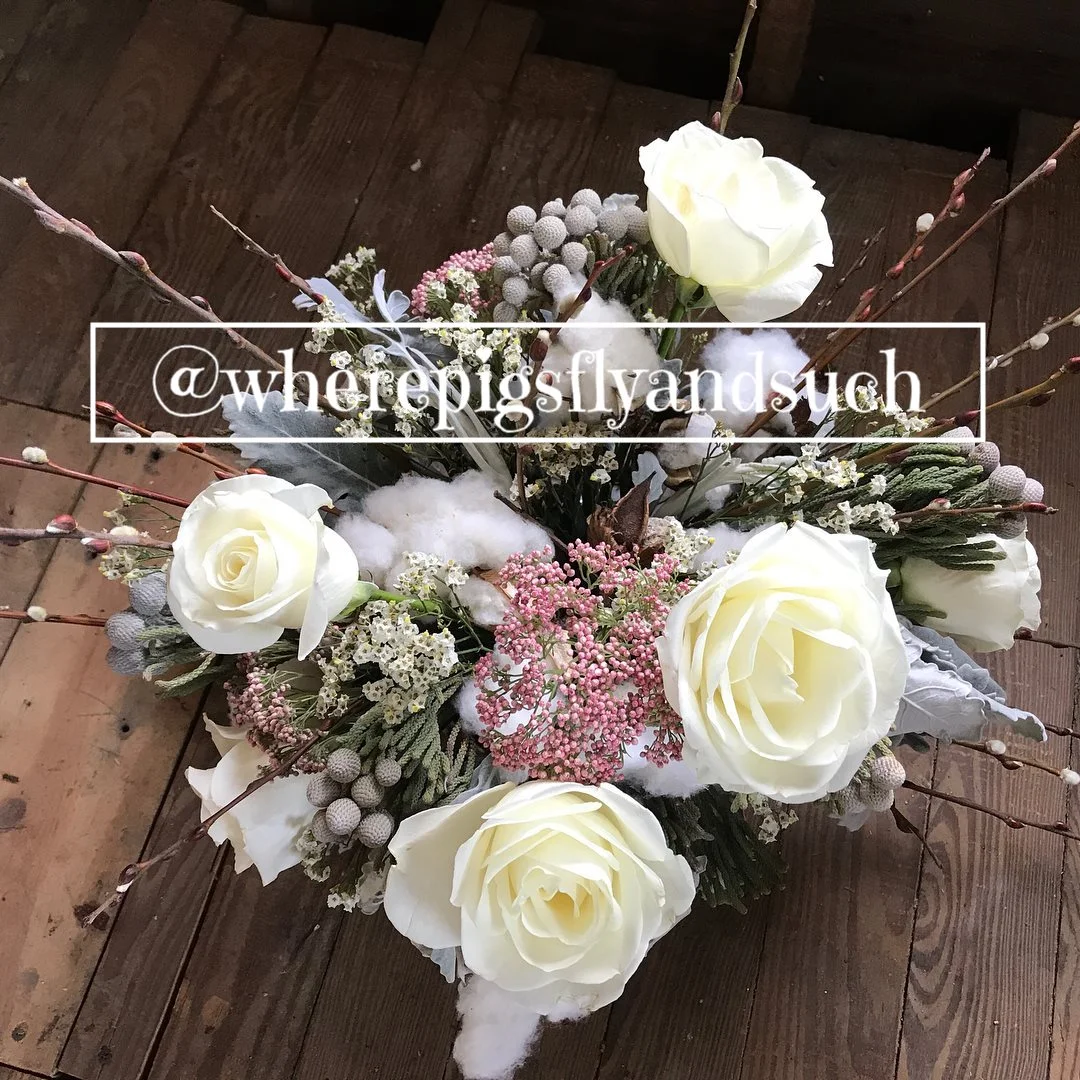 diyflowers.jpg