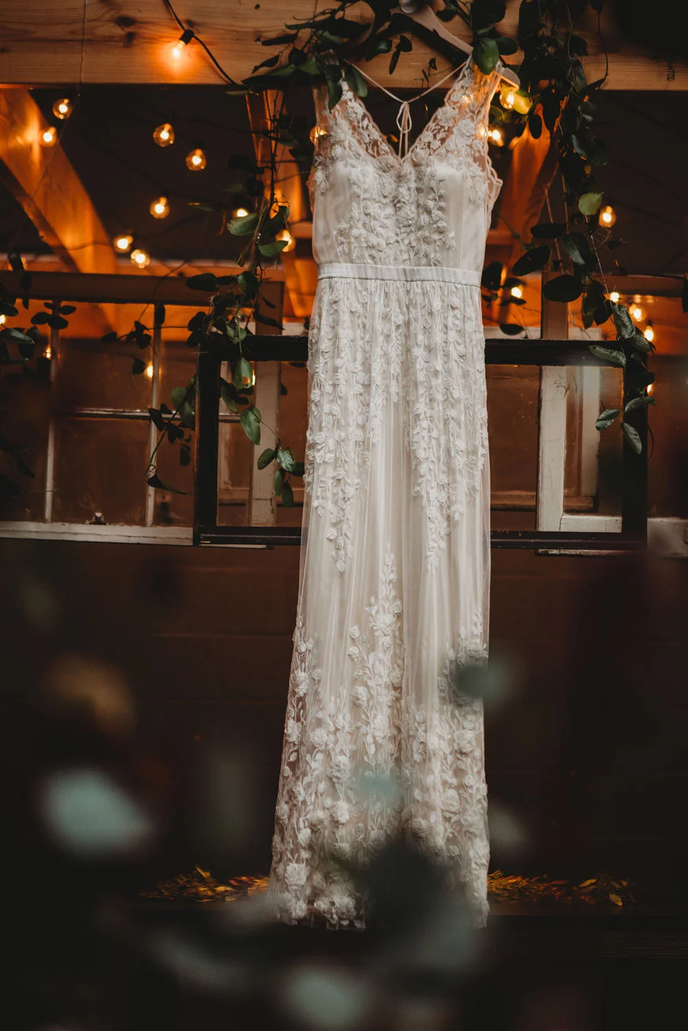 SEss-mrinaye2018-FAV044.jpg