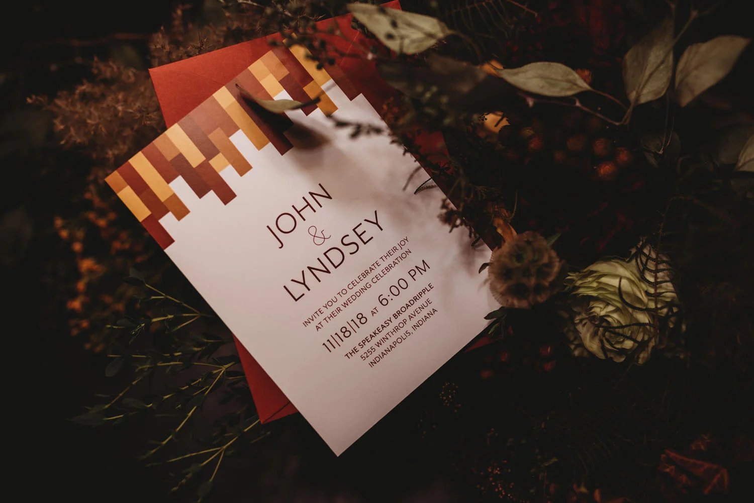 SEss-mrinaye2018-FAV176.jpg