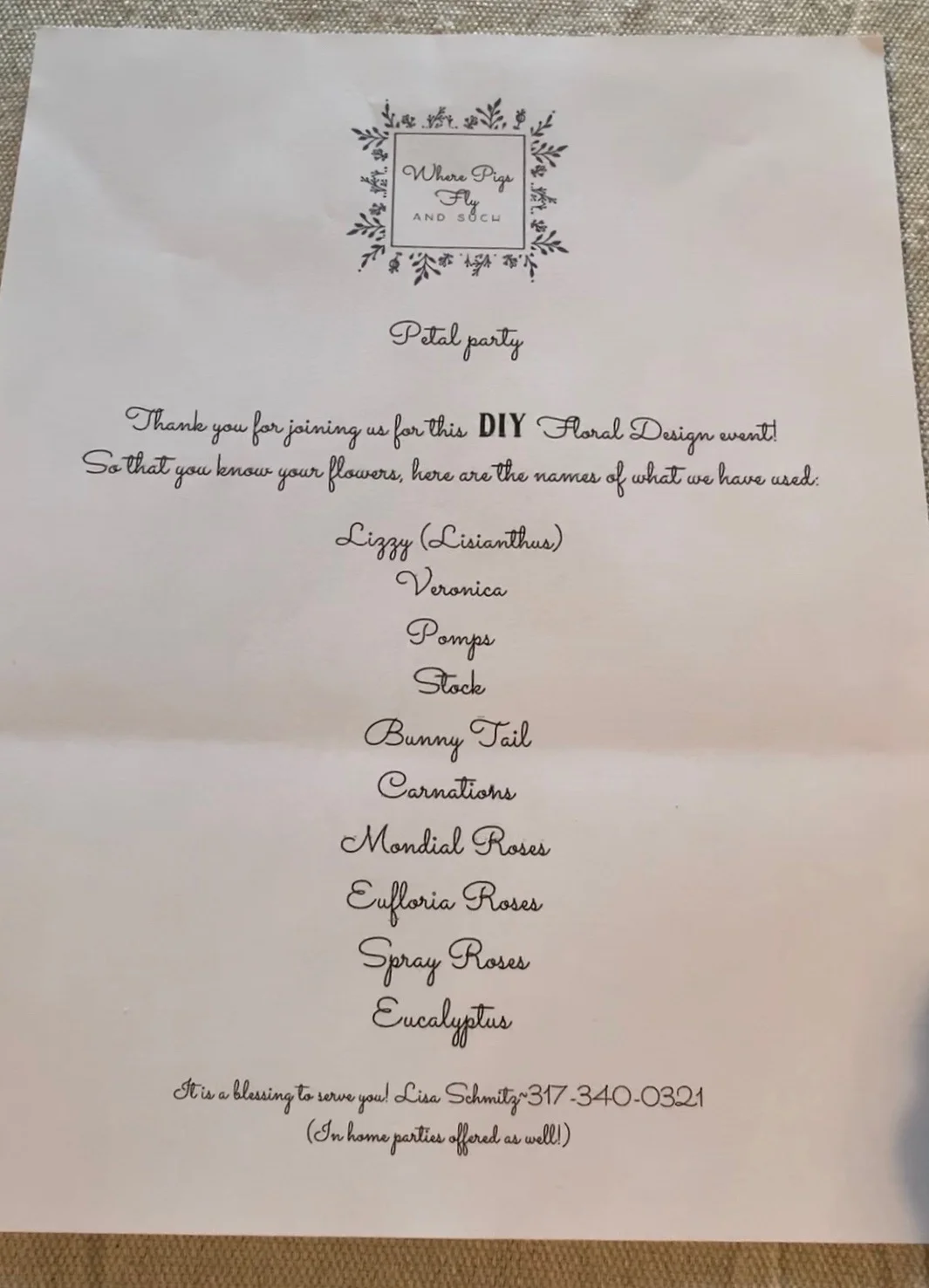 PETAL PARTY LIST.jpeg