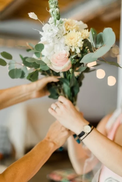 Bridal Petal Party 5.JPG