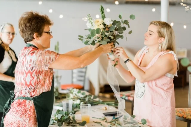 Bridal Petal Party 4.JPG