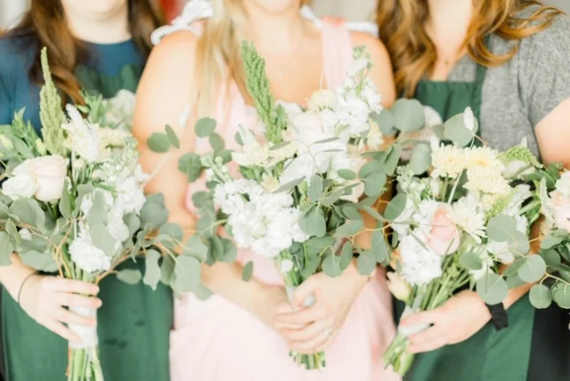 Bridal Petal Party 6.JPG