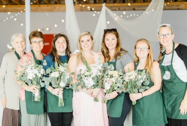 Bridal Petal Party 7.JPG